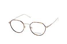 Calvin Klein CK 5470 714 klein