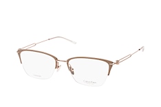 Calvin Klein CK 8065 272 klein