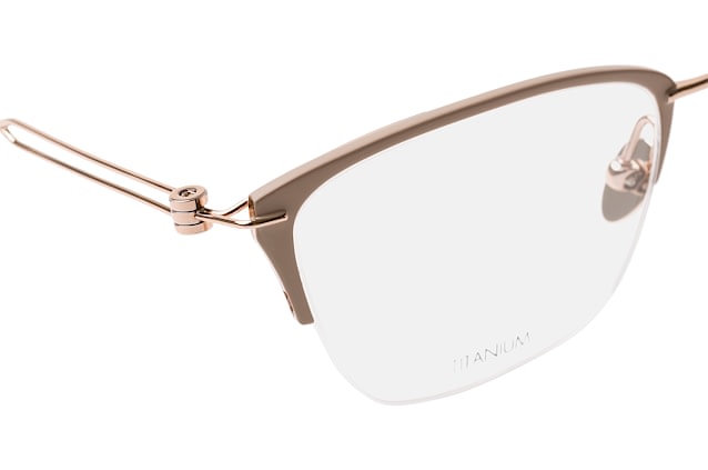 null Perspektivenansicht