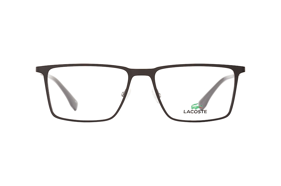 Lacoste L 2242 002
