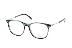 Lacoste L 2804 466 small