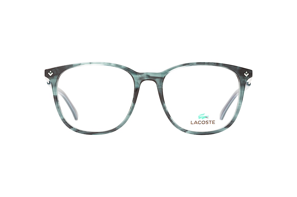 Lacoste L 2804 466