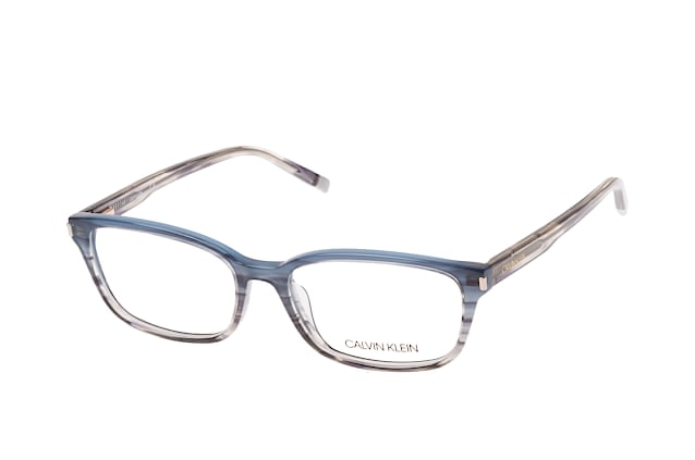 Calvin Klein Ck 6007 466 calvin klein kopen in de aanbieding Calvin Klein Ck 6007 466 calvin klein kopen in de aanbieding