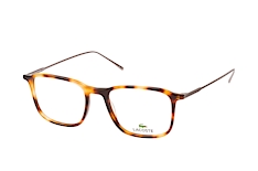 Lacoste L 2816 214 small