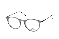 Lacoste L 2815 035 klein