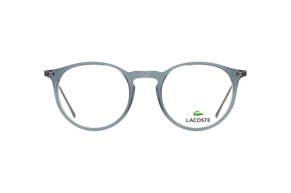 Lacoste L 2815 035