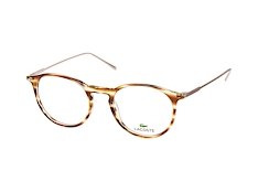 Lacoste L 2815 210 small