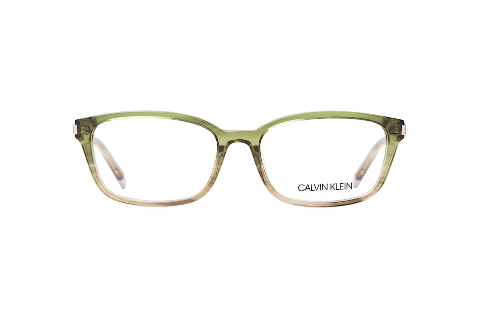 Calvin Klein CK 6007 315