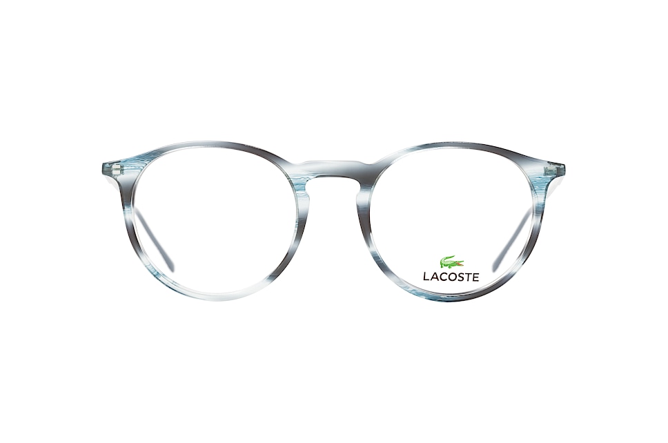 Lacoste L 2815 424