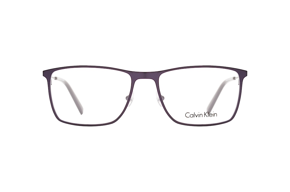 Calvin Klein CK 5468 412