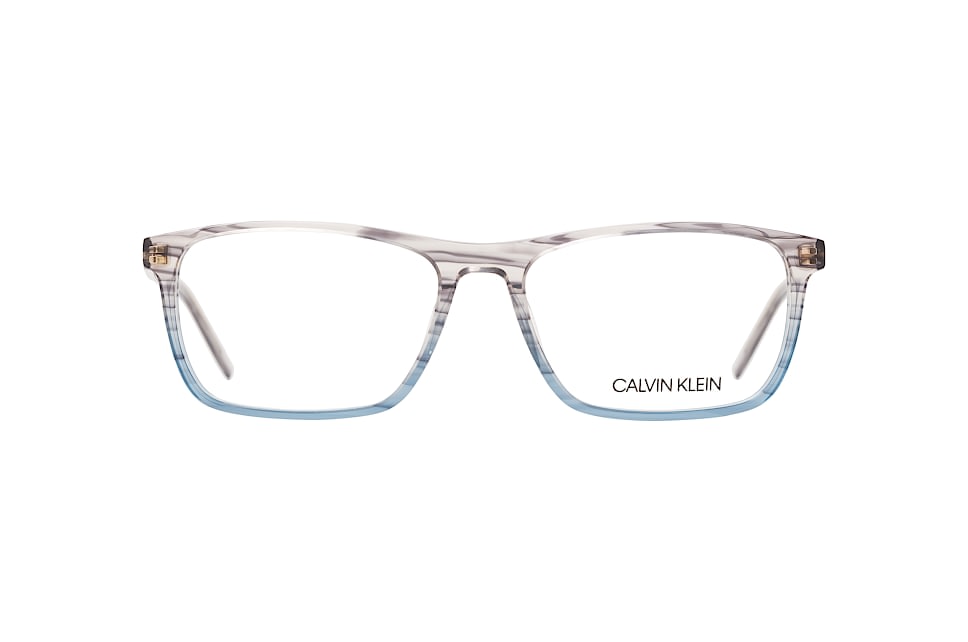 Calvin Klein CK 6009 466