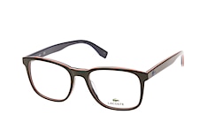 Lacoste L 2812 318 klein