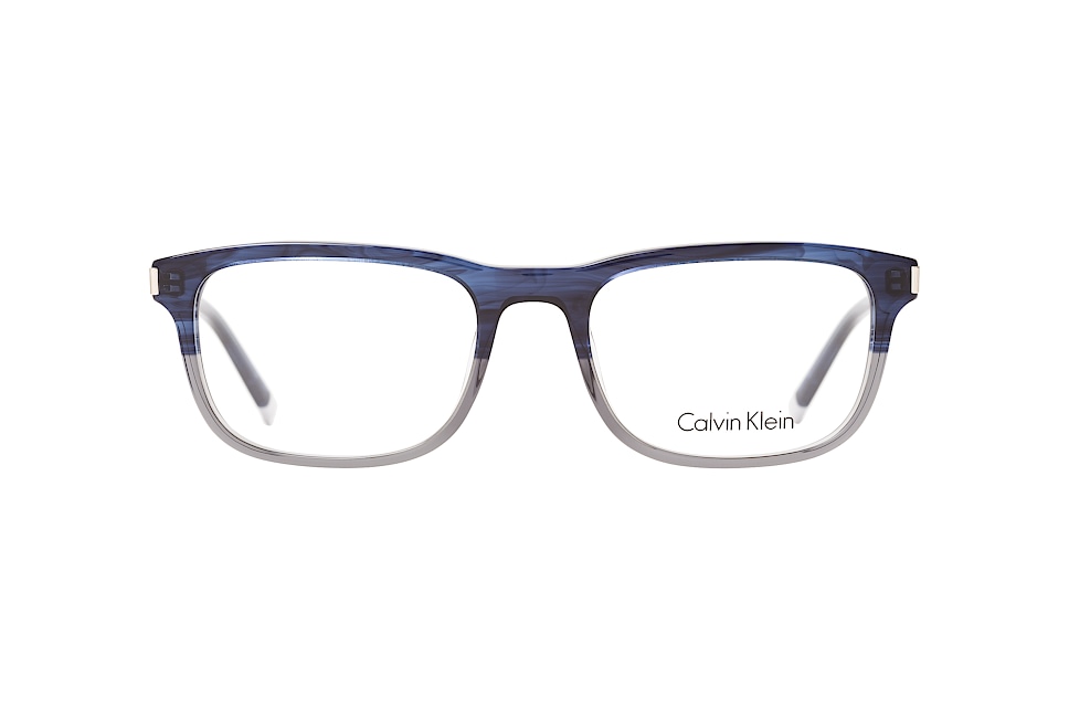 Calvin Klein CK 5995 416