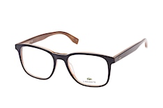 Lacoste L 2812 424 small