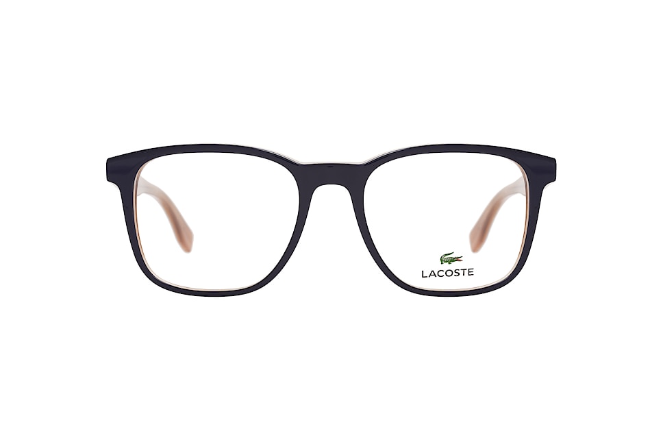 Lacoste L 2812 424
