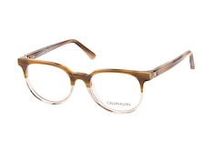 Calvin Klein CK 8582 247 klein