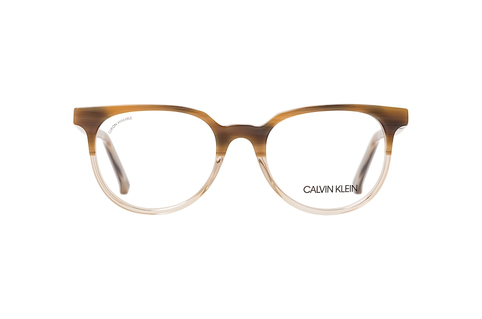 Calvin Klein CK 8582 247