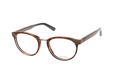 Calvin Klein CK 8567 205 klein