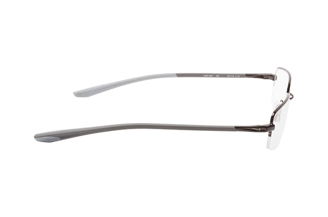 nike shield model winflo 5