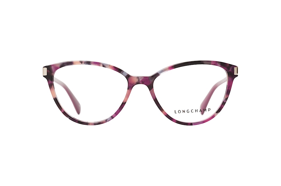 Longchamp LO 2615 219
