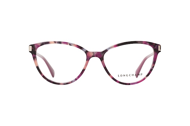 null Perspektivenansicht