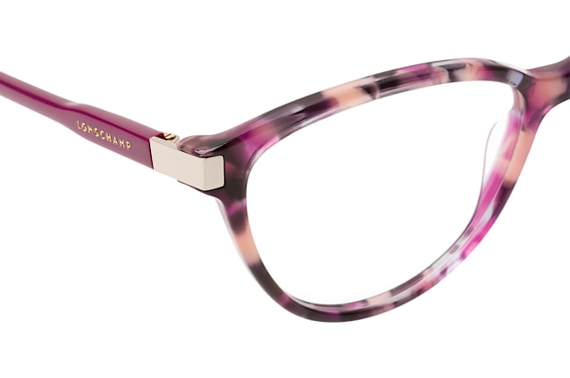 null Perspektivenansicht