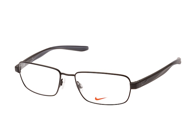 lunette de vue nike homme
