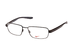 Nike 8177 002 liten