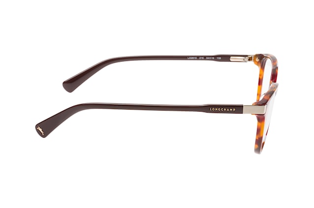 null Perspektivenansicht