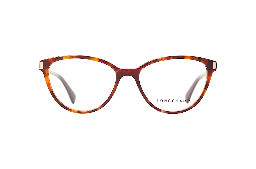 Longchamp LO 2615 216