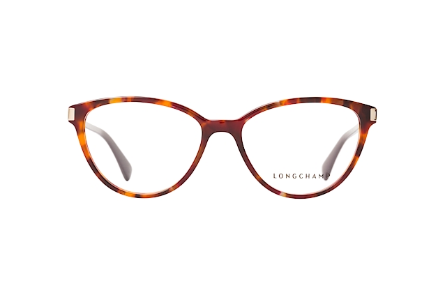 null Perspektivenansicht