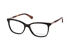 Longchamp LO 2603 001 small