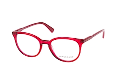 Longchamp LO 2608 600 small