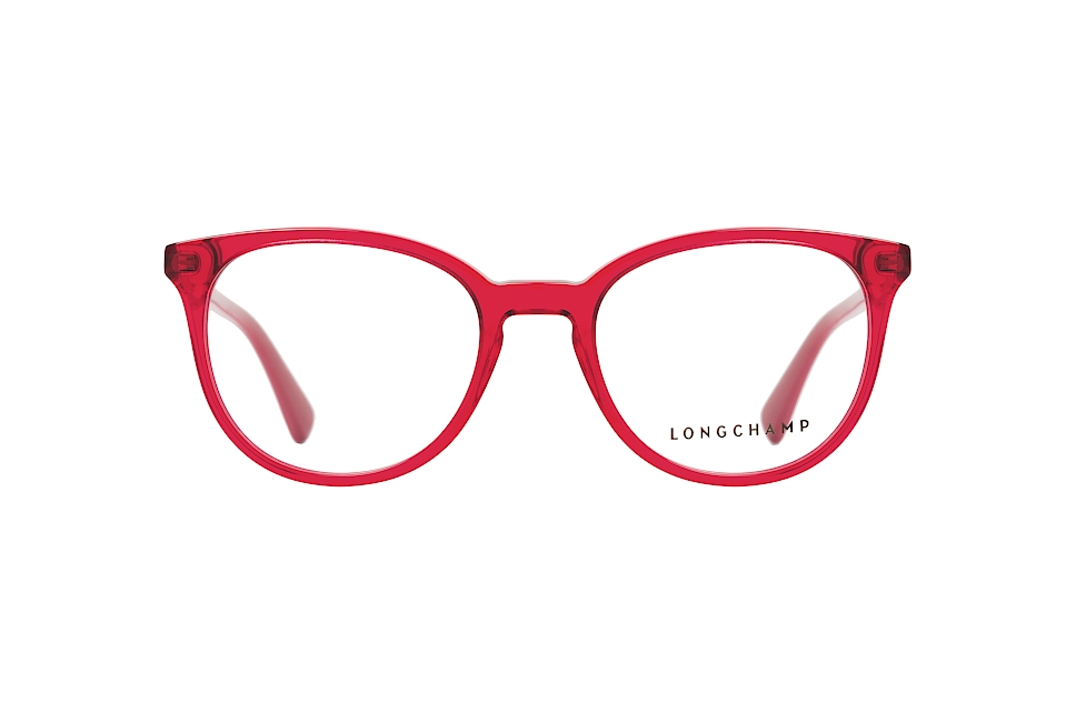 Longchamp LO 2608 600