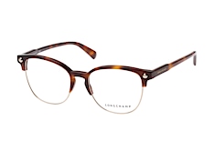 Longchamp LO 2104 725 klein