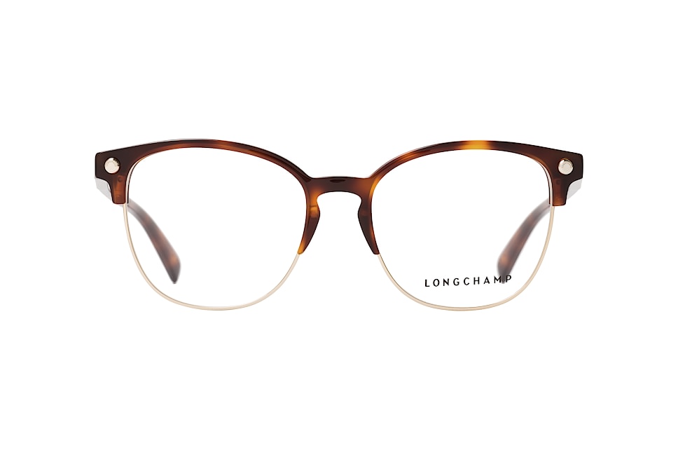 Longchamp LO 2104 725