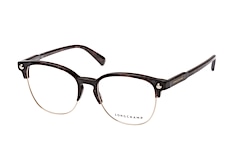 Longchamp LO 2104 038 klein