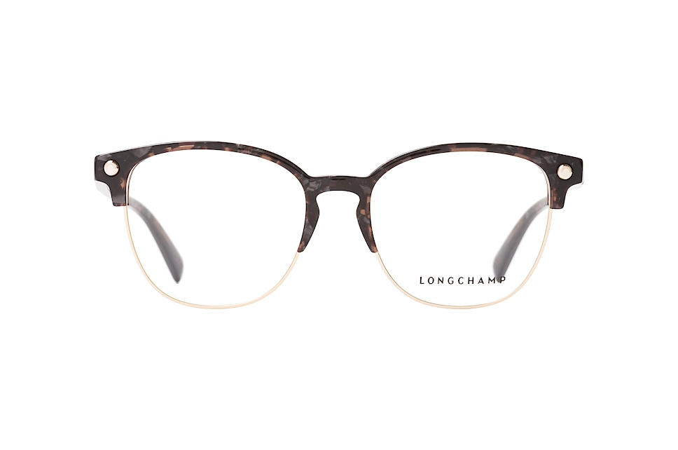 Longchamp LO 2104 038