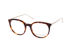 Longchamp LO 2605 214 klein