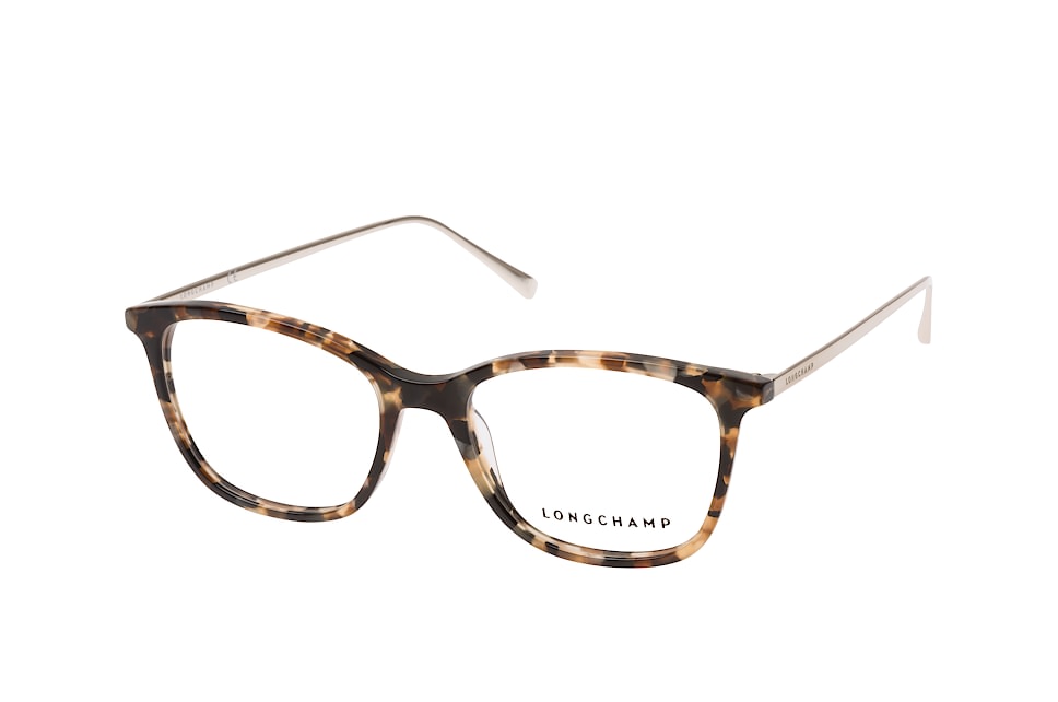 Longchamp glasses lo2606 Clearance
