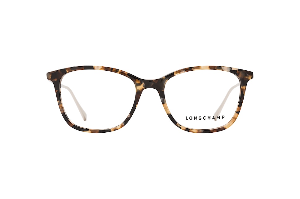 Longchamp LO 2606 213