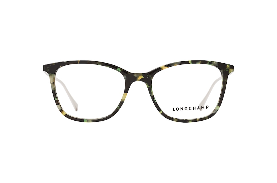 Longchamp LO 2606 215