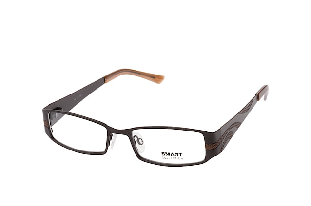 Smart Collection Tarbell 1017 003 Perspektivenansicht