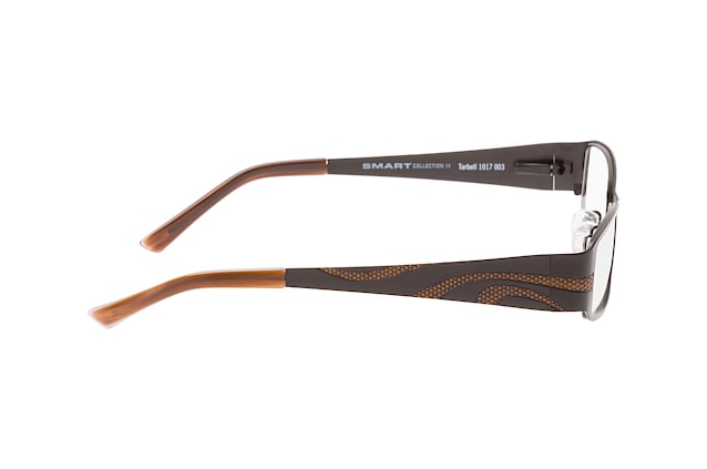 Smart Collection Tarbell 1017 003 Perspektivenansicht