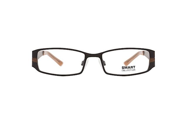 Smart Collection Tarbell 1017 003 Perspektivenansicht