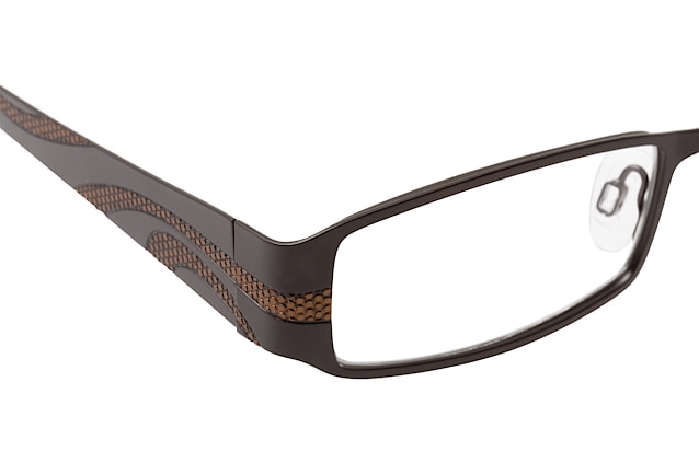 Smart Collection Tarbell 1017 003 Perspektivenansicht