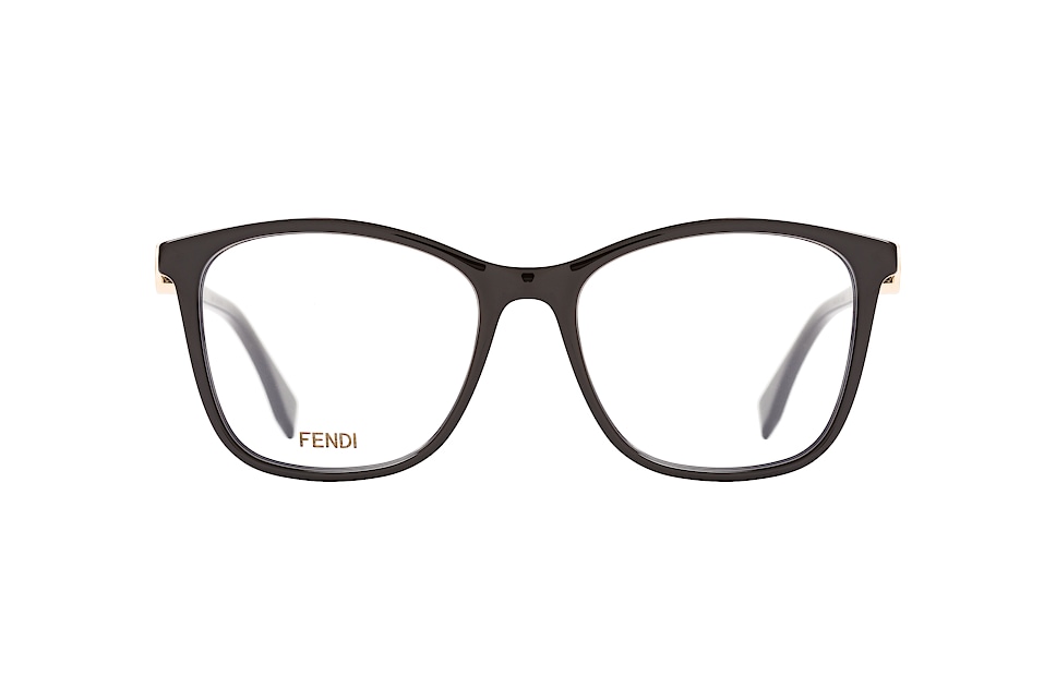 Fendi FF 0300 807
