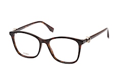 Fendi FF 0300 086 klein