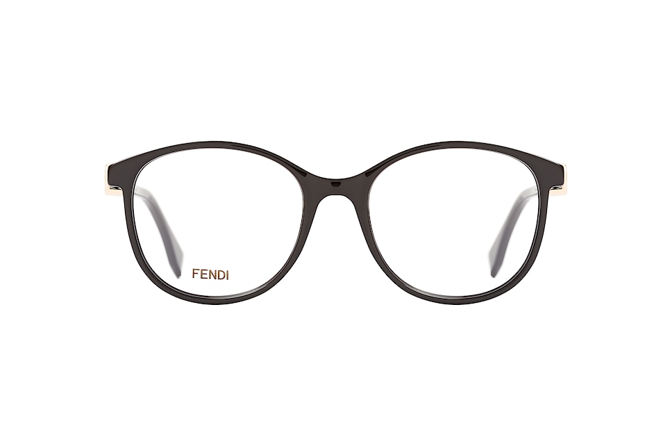Fendi FF 0299 807