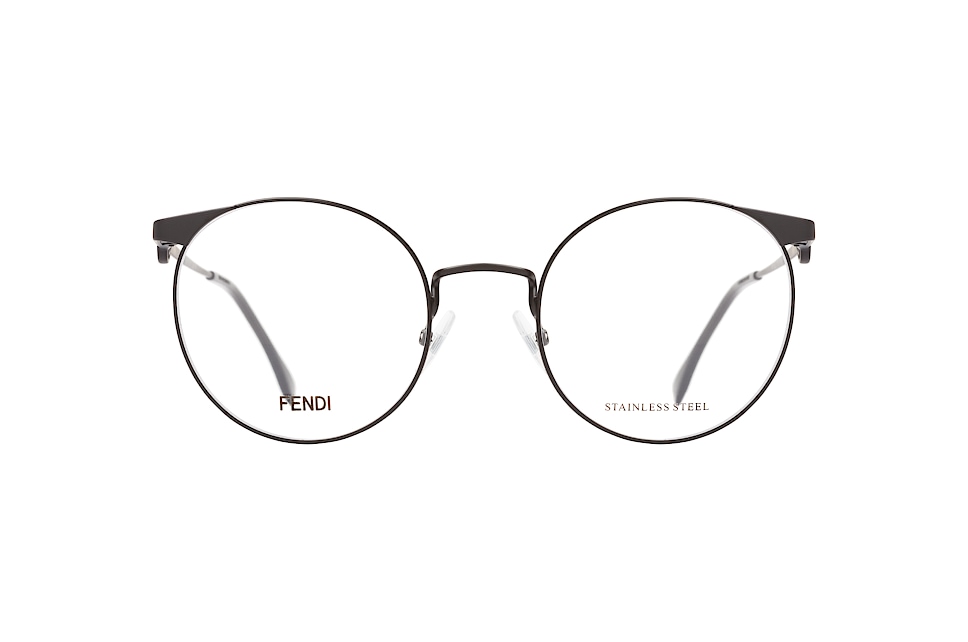 Fendi FF 0305 807